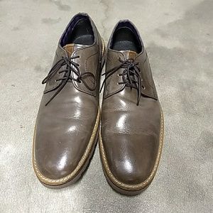 Ben sherman men shoes 9.5